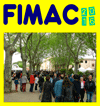 FIMAC 2016