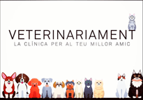 VETERINARIAMENT