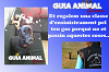 II Concurso Guia Animal Girona