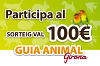 I CONCURSO GUIA ANIMAL