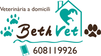 BETHVET