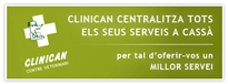 CLINICAN