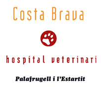 HOSPITAL VETERINARI COSTA BRAVA