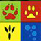 L'ANIMALERIA