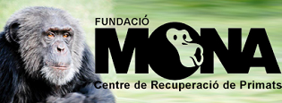 FUNDACIÓ MONA