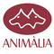 ANIMÀLIA