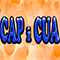 CAP I CUA