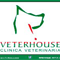 VETERHOUSE