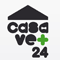 CASAVET24 