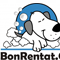 BONRENTAT