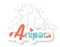 ANIPAR