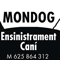 MONDOG 