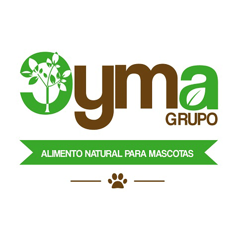 Grupo Cyma