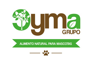 Grupo Cyma