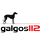 Galgos112 