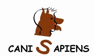 CANISAPIENS