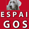 ESPAI GOS