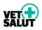 VETSALUT