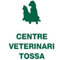 CENTRE VETERINARI TOSSA