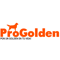 ProGolden 