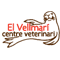 CENTRE VETERINARI EL VELLMARI