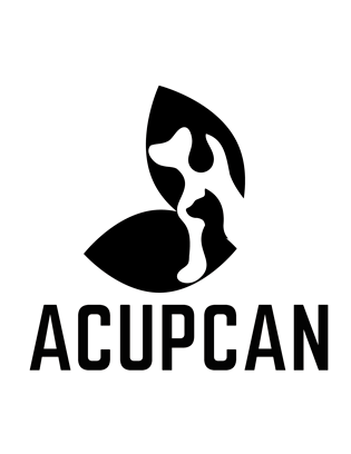 ACUPCAN