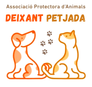 Associació Protectora D'Animals Deixant Petjada