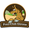 PoniClub Girona