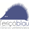 Clínica veterinària L' Eriçó Blau