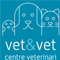 Vet&Vet Centre Veterinari