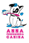 PERRUQUERIA CANINA ANNA