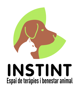 INSTINT. Espai de teràpies i benestar animal