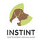 INSTINT. Espai de teràpies i benestar animal