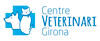 CENTRE VETERINARI GIRONA