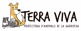 Associació Protectora d'Animals de la Garrotxa- Terra Viva