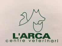 L'ARCA CENTRE VETERINARI