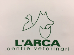 L'ARCA CENTRE VETERINARI