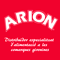 ARION 