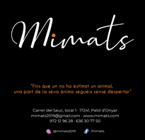 mimats