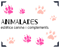 ANIMALADES
