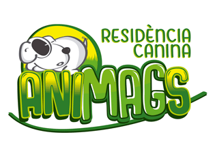 ANIMAGS. Residència Canina