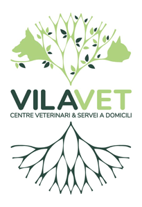 CENTRE VETERINARI VILAVET