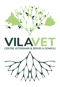 CENTRE VILAVET